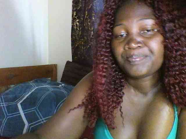 Sexxy-pretty24 webcam