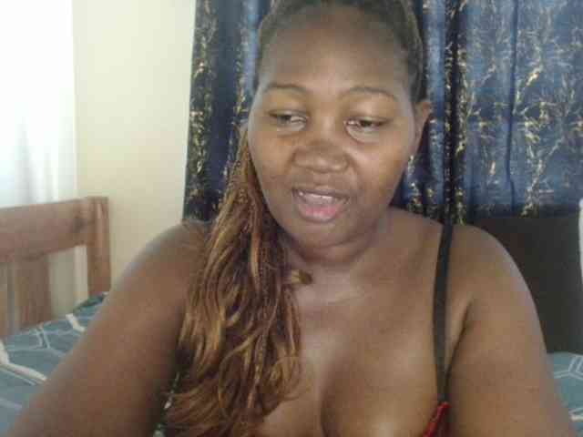 Sexxy-pretty24 webcam