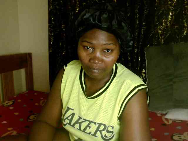 Sexxy-pretty24 Sexxy-pretty24