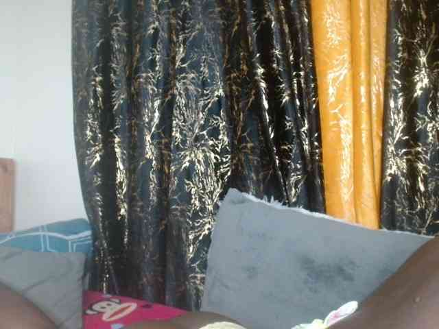 Sexxy-pretty24 Sexxy-pretty24