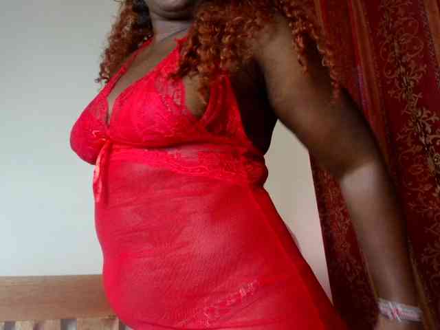 Sexxy-pretty24
