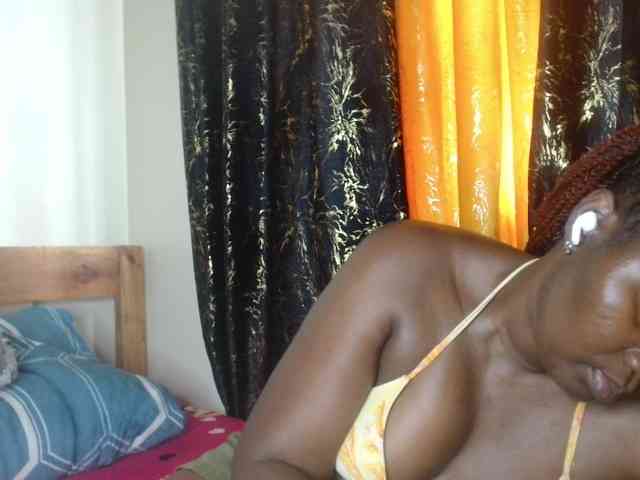 Sexxy-pretty24 Sexxy-pretty24