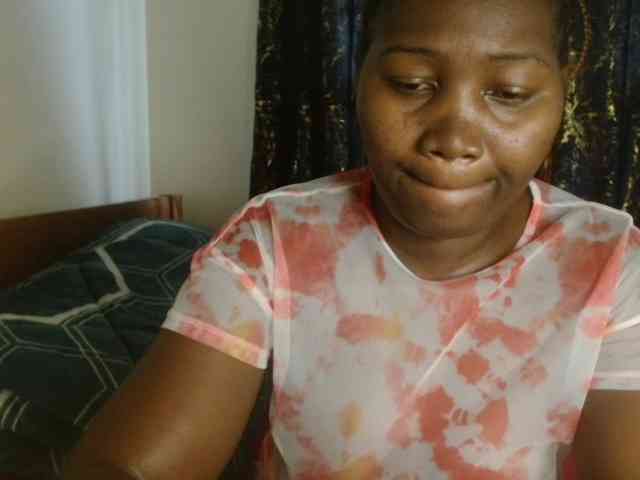 Sexxy-pretty24 Sexxy-pretty24