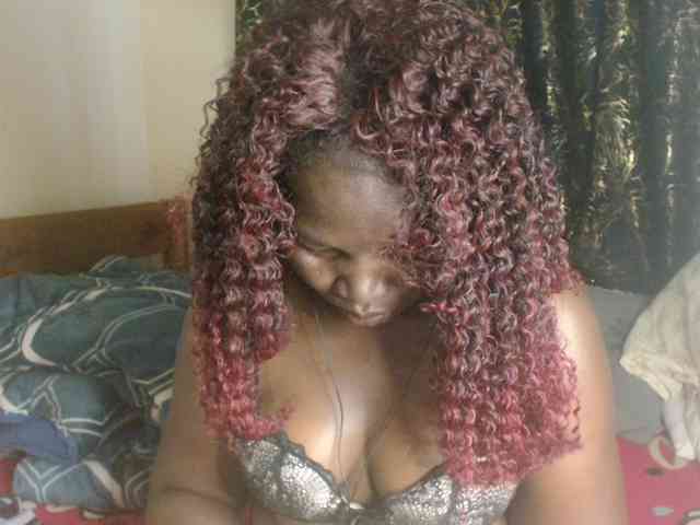 Sexxy-pretty24 Sexxy-pretty24