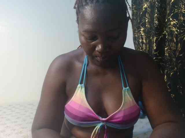 Sexxy-pretty24 webcam