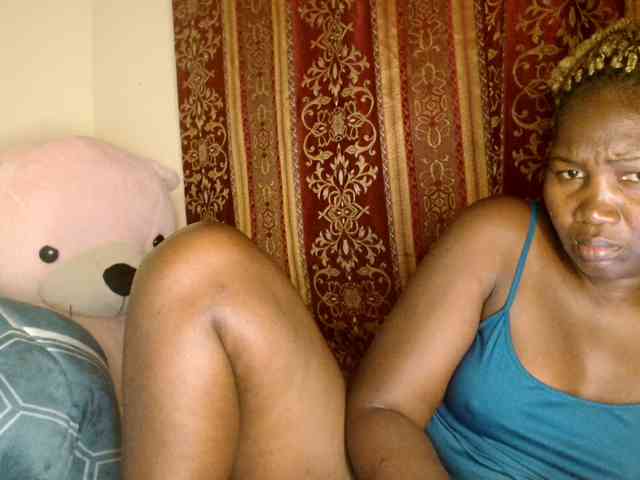 Sexxy-pretty24