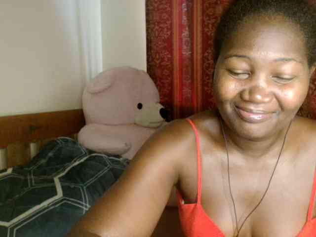 Sexxy-pretty24