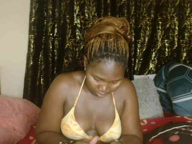 Sexxy-pretty24 webcam