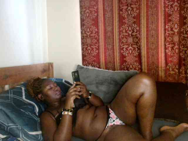 Sexxy-pretty24