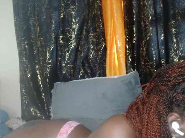 Sexxy-pretty24 Sexxy-pretty24