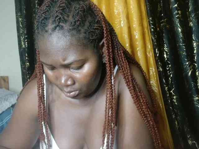 Sexxy-pretty24 webcam