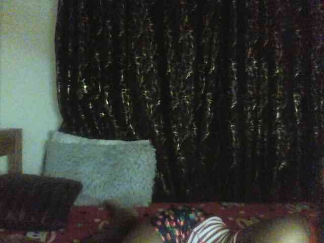 Sexxy-pretty24 webcam