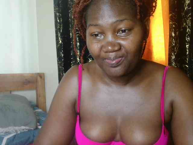 Sexxy-pretty24 Sexxy-pretty24