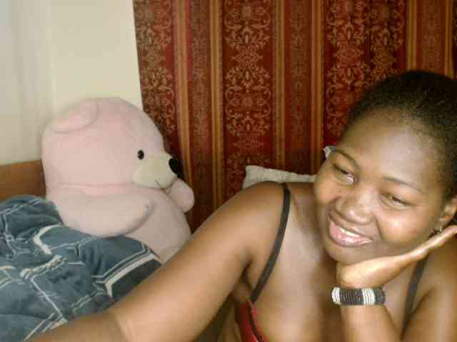 Sexxy-pretty24
