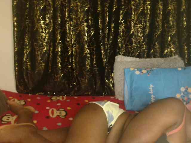 Sexxy-pretty24 Sexxy-pretty24