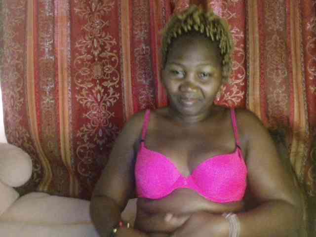 Sexxy-pretty24