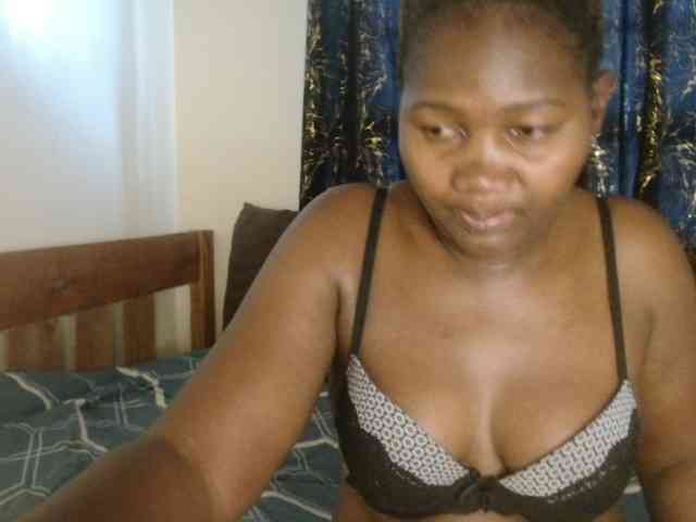 Sexxy-pretty24 Sexxy-pretty24