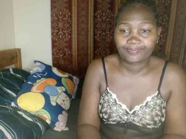 Sexxy-pretty24 webcam