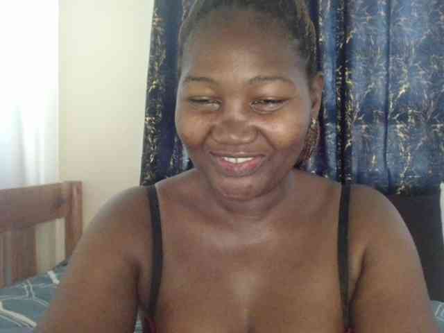 Sexxy-pretty24 webcam