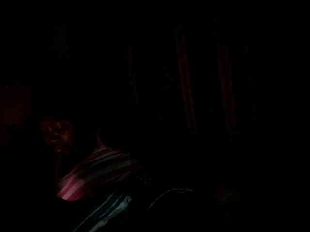 Sexxy-pretty24 webcam