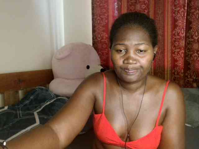 Sexxy-pretty24