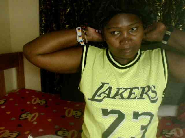 Sexxy-pretty24 webcam