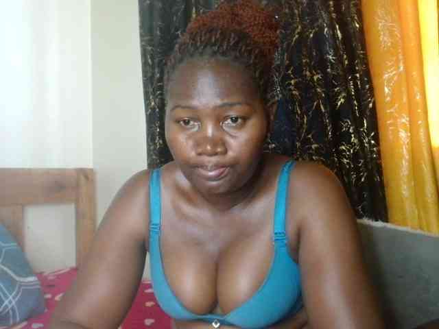 Sexxy-pretty24 webcam