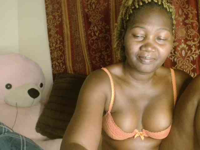 Sexxy-pretty24