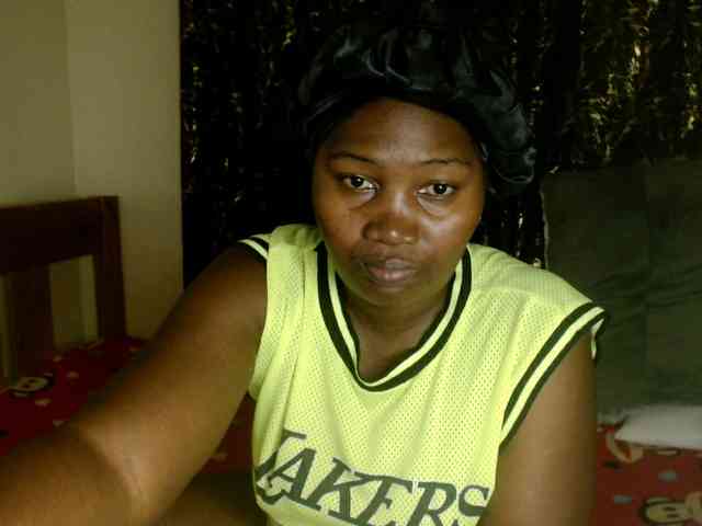 Sexxy-pretty24 webcam