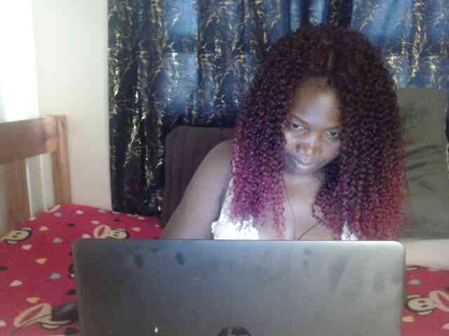 Sexxy-pretty24 Sexxy-pretty24