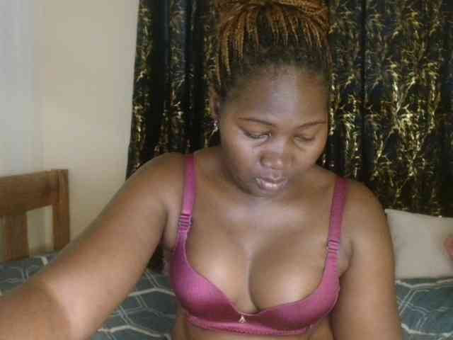 Sexxy-pretty24 Sexxy-pretty24