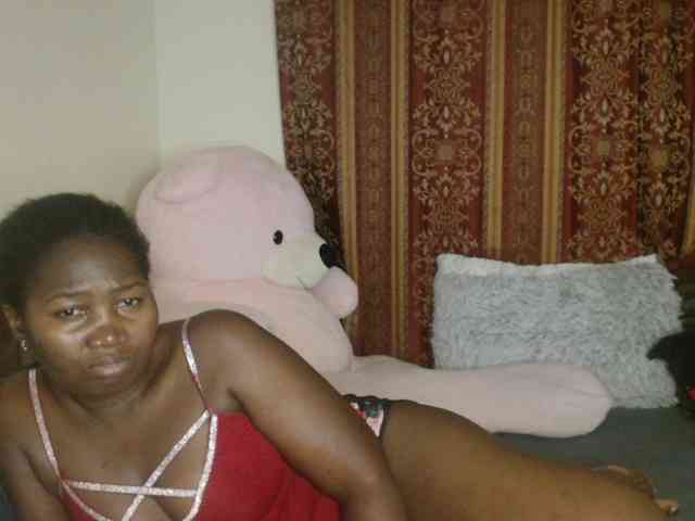 Sexxy-pretty24