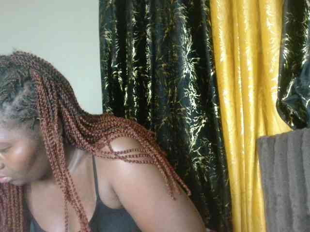 Sexxy-pretty24 Sexxy-pretty24