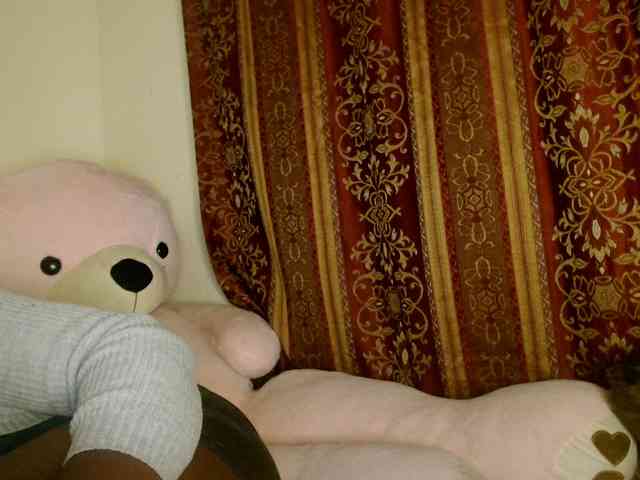 Sexxy-pretty24 webcam