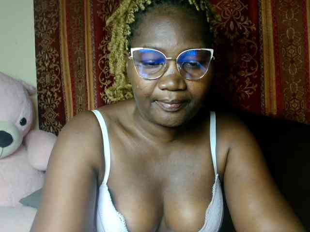 Sexxy-pretty24