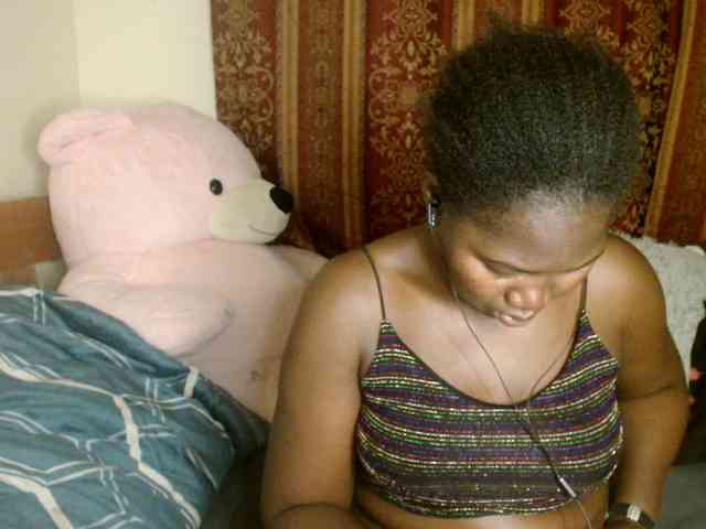 Sexxy-pretty24