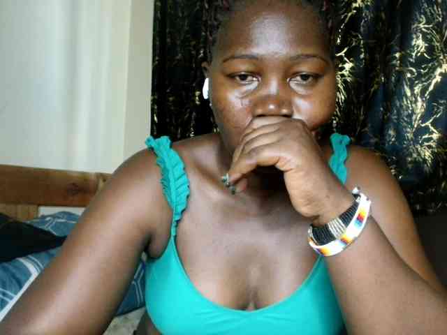 Sexxy-pretty24 webcam