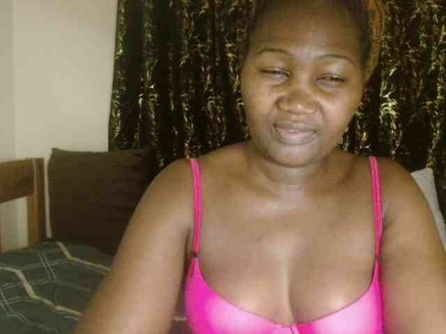 Sexxy-pretty24 Sexxy-pretty24