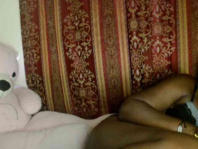 Sexxy-pretty24 webcam