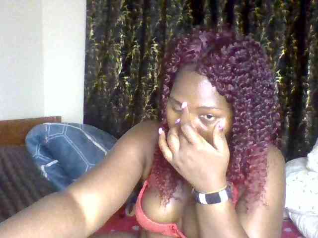 Sexxy-pretty24 Sexxy-pretty24