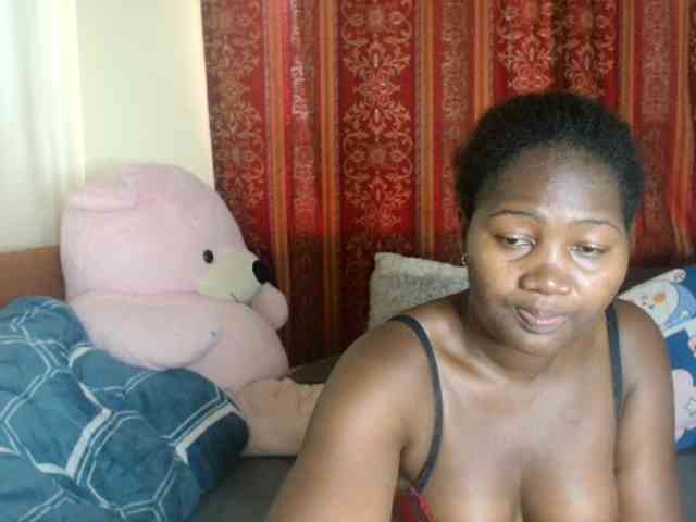Sexxy-pretty24