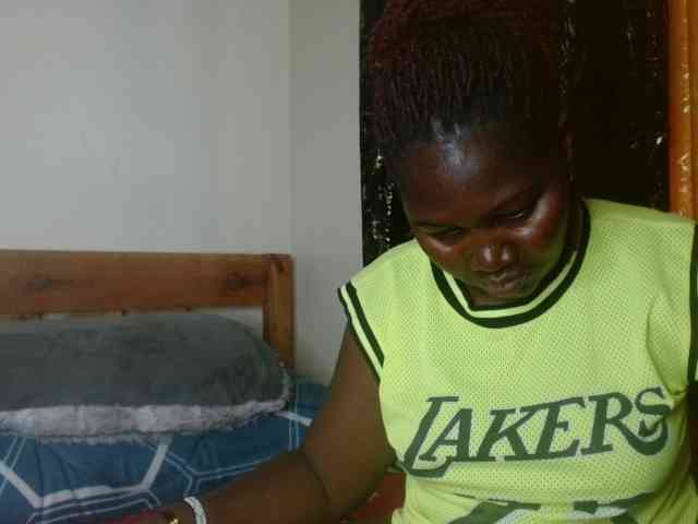 Sexxy-pretty24 webcam