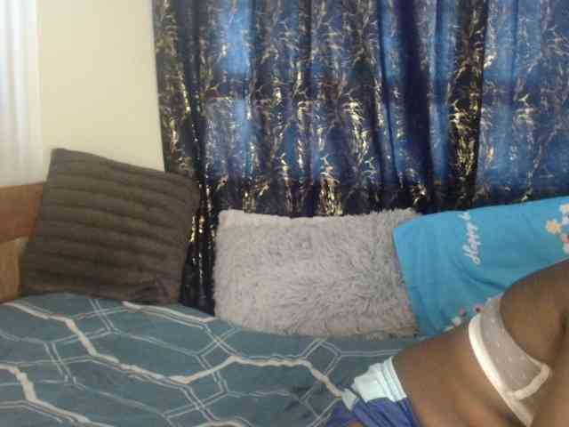 Sexxy-pretty24 Sexxy-pretty24