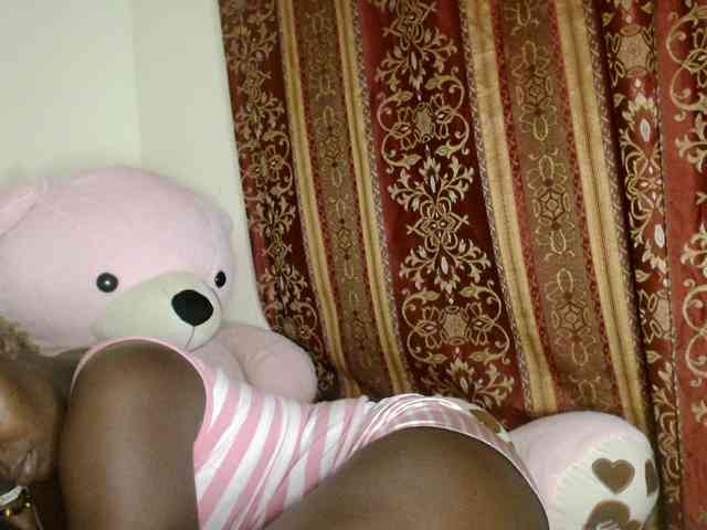 Sexxy-pretty24 webcam