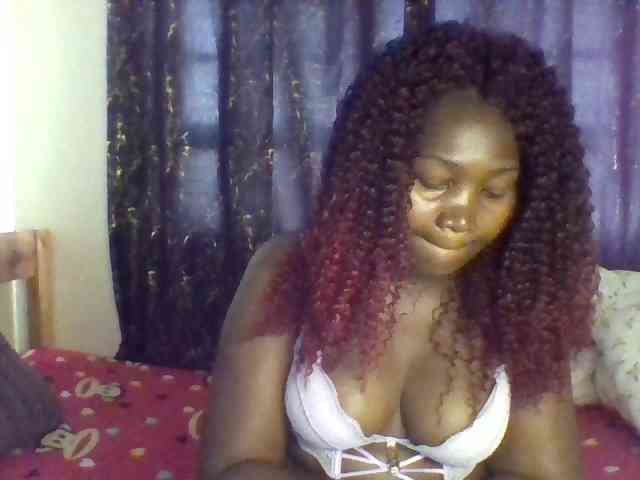 Sexxy-pretty24 Sexxy-pretty24