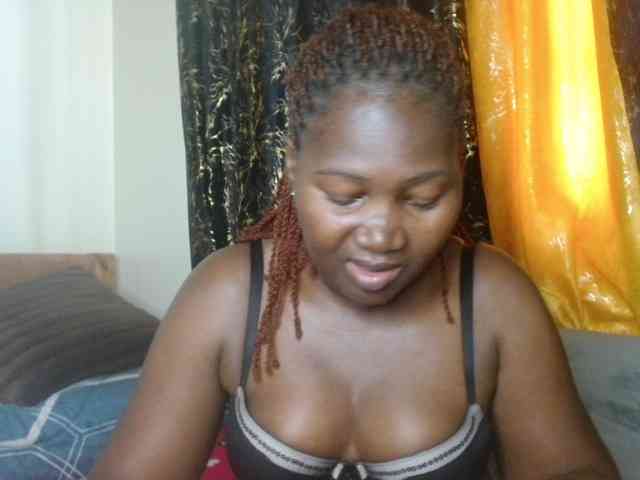 Sexxy-pretty24 webcam