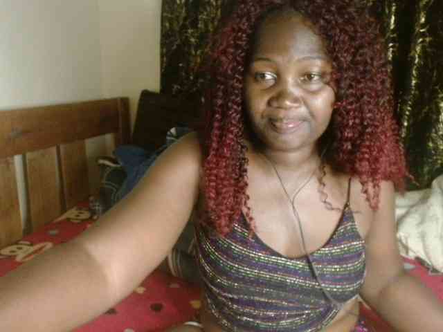 Sexxy-pretty24 webcam