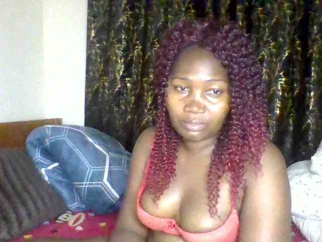 Sexxy-pretty24 Sexxy-pretty24