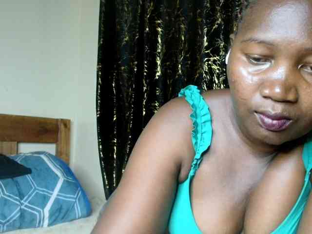 Sexxy-pretty24 webcam