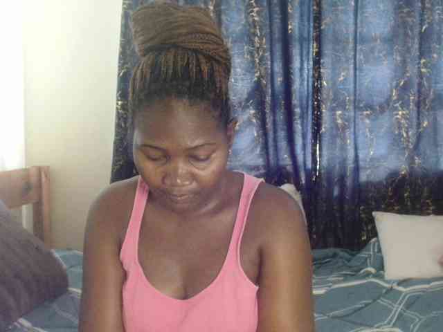 Sexxy-pretty24 Sexxy-pretty24